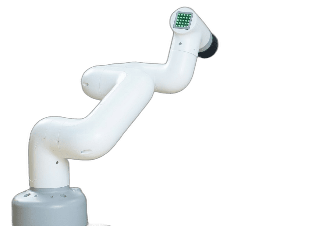 myCobot 280