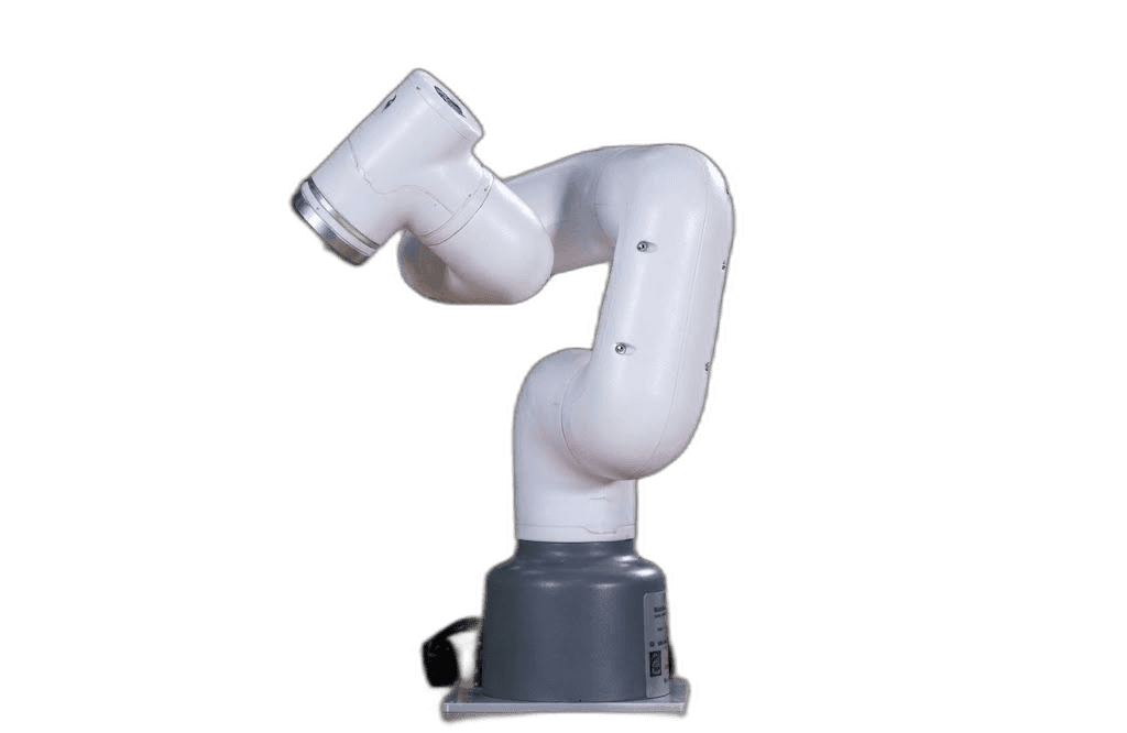 Elephant Robotics myCobot
