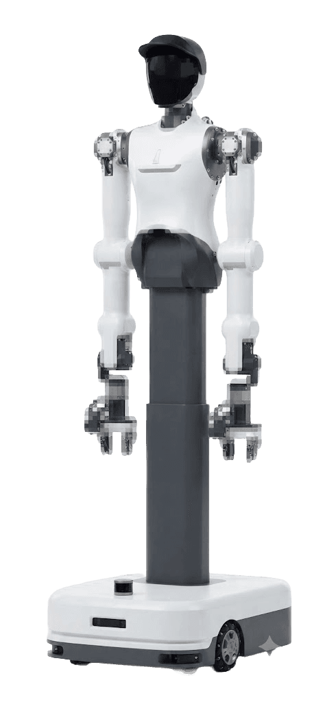 REALBOT L2