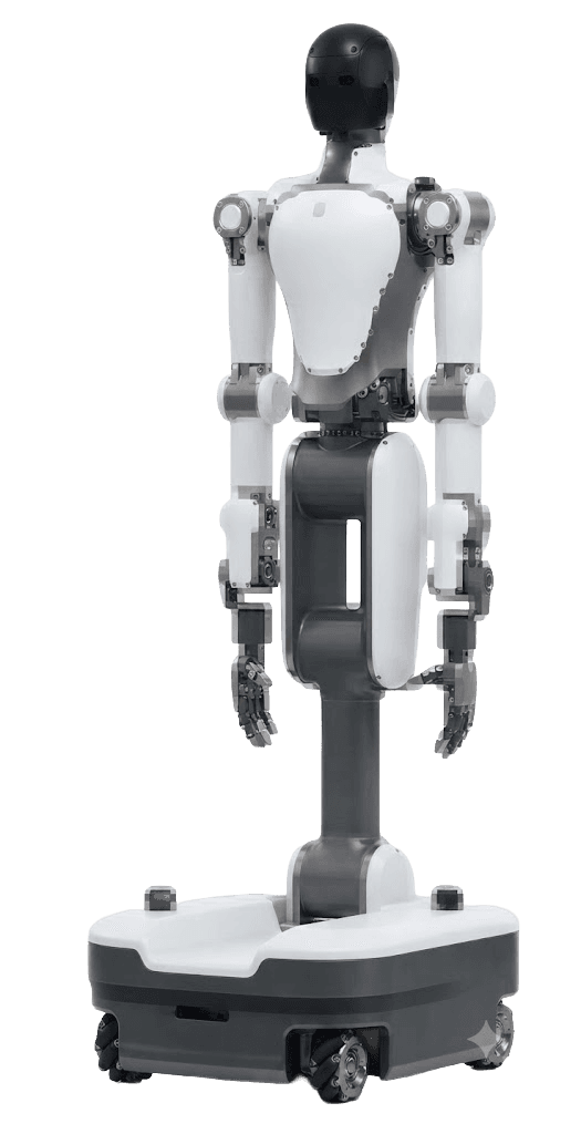 REALBOT S2