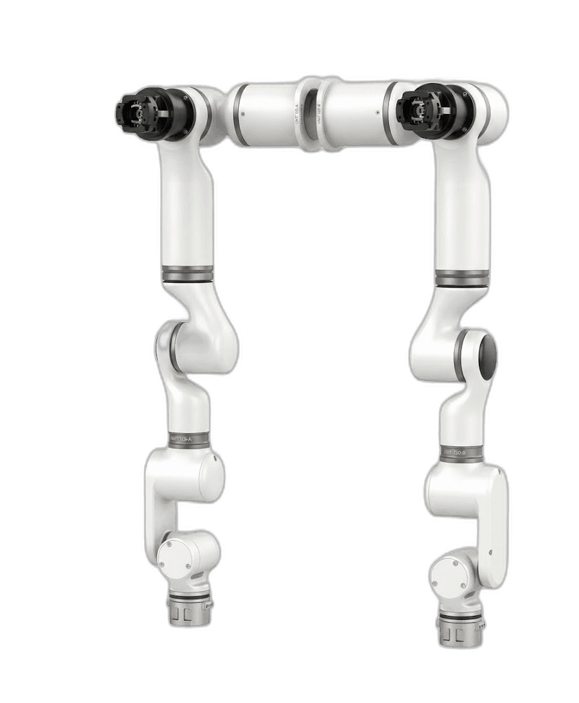 Robot Arm (RX Series)