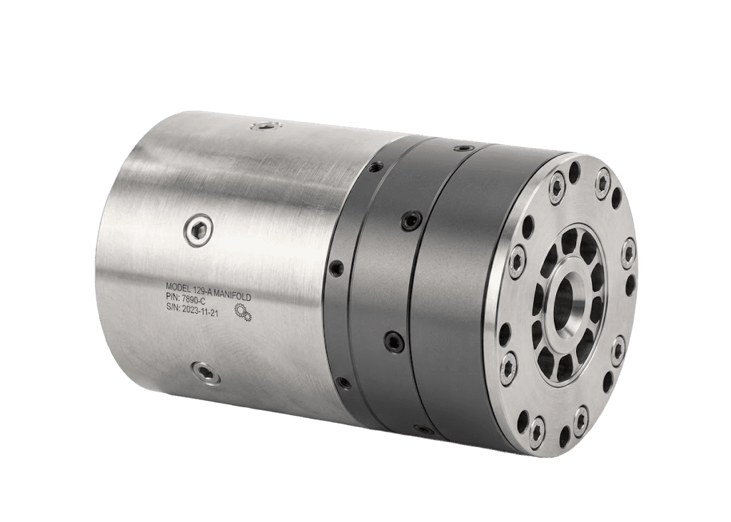 WHJ Torque Series
