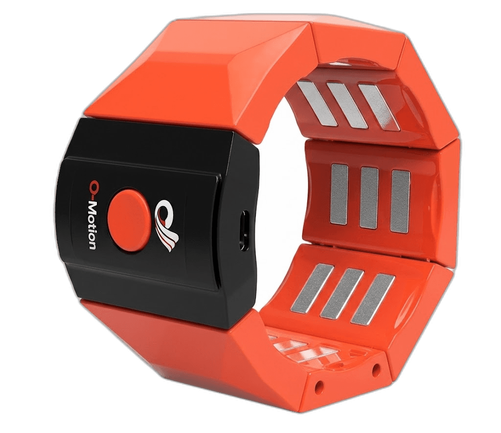 GForcePro+