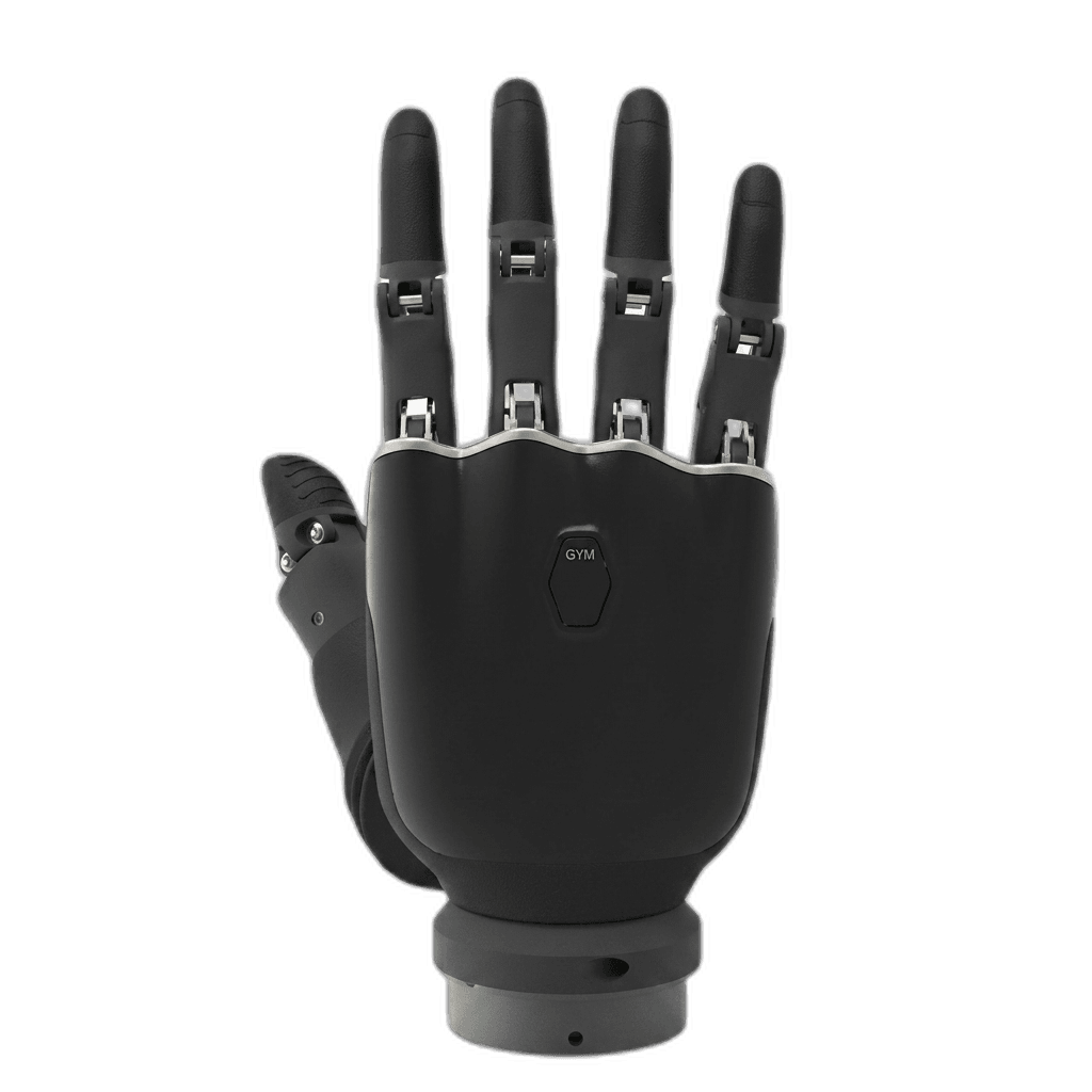 OhandLite