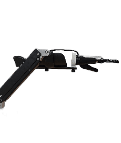 HYBRIDEX