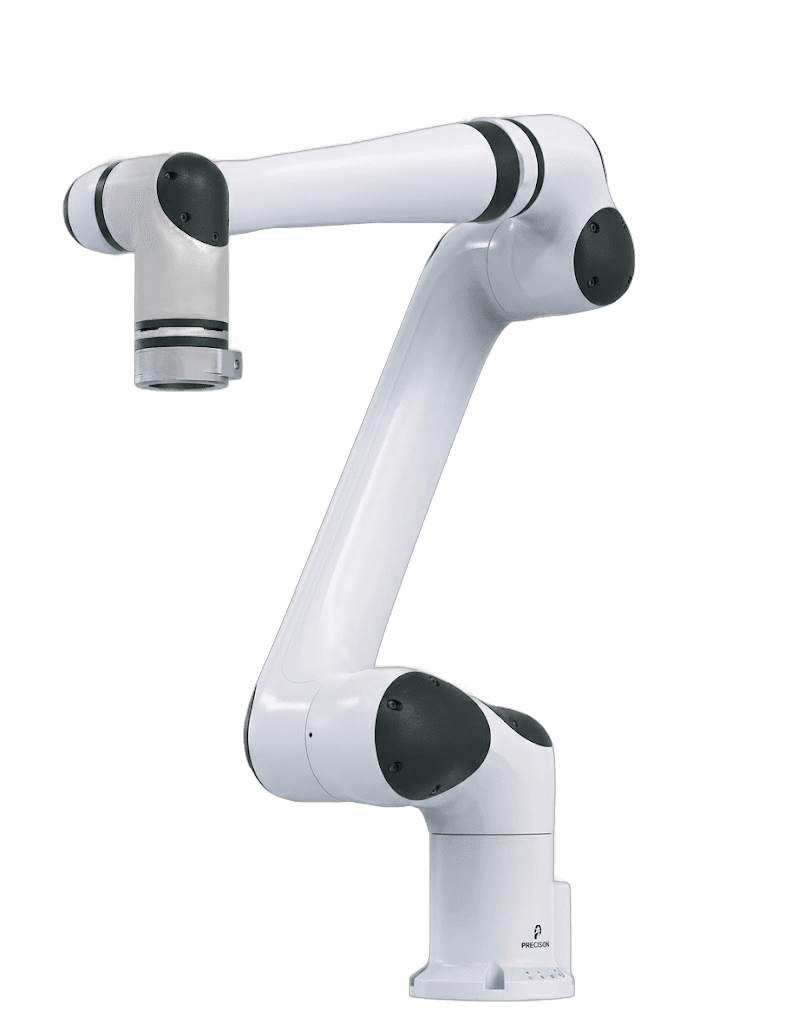 Cobot (RML63)