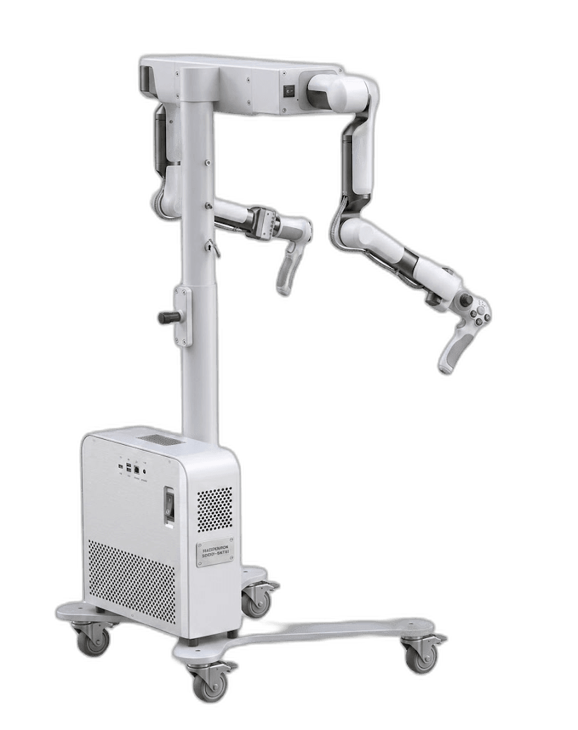 GLN-RX75
