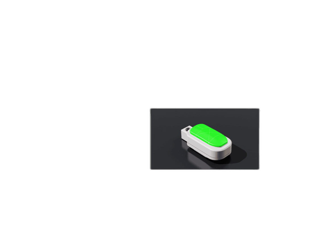 NVIDIA Isaac Sim Integration