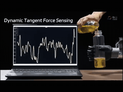 AI Reinforcement Learning